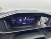 Occasion PEUGEOT 2008 2008 Hybrid 136 e-DCS6 - GT
