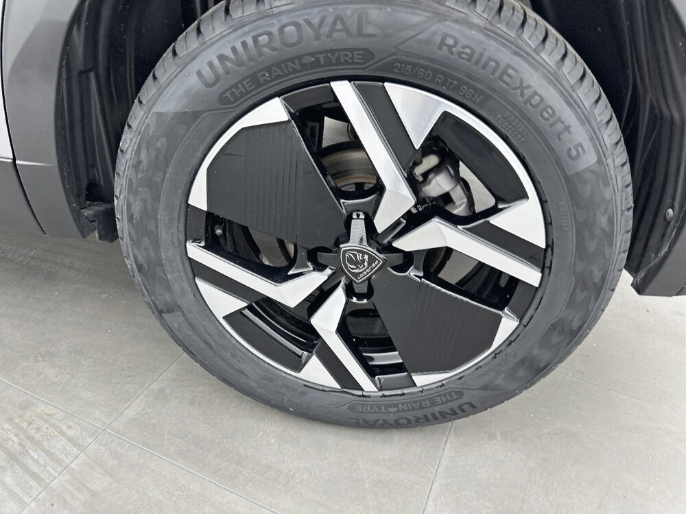 Occasion PEUGEOT 2008 2008 Hybrid 136 e-DCS6 - GT
