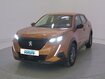 Occasion PEUGEOT 2008 2008 PureTech 130 S&S BVM6