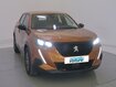 Occasion PEUGEOT 2008 2008 PureTech 130 S&S BVM6