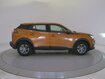 Occasion PEUGEOT 2008 2008 PureTech 130 S&S BVM6