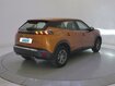 Occasion PEUGEOT 2008 2008 PureTech 130 S&S BVM6