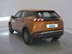 Occasion PEUGEOT 2008 2008 PureTech 130 S&S BVM6