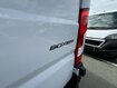 Occasion PEUGEOT Boxer BOXER FOURGON TOLE 3.3 T L2H2 BLUEHDI 140 S&S BVM6