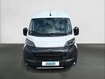 Occasion PEUGEOT Boxer BOXER FOURGON TOLE 3.3 T L2H2 BLUEHDI 140 S&S BVM6
