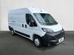 Occasion PEUGEOT Boxer BOXER FOURGON TOLE 3.3 T L2H2 BLUEHDI 140 S&S BVM6