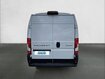 Occasion PEUGEOT Boxer BOXER FOURGON TOLE 3.3 T L2H2 BLUEHDI 140 S&S BVM6