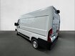 Occasion PEUGEOT Boxer BOXER FOURGON TOLE 3.3 T L2H2 BLUEHDI 140 S&S BVM6