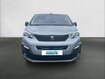 Occasion PEUGEOT Expert EXPERT FGN TOLE M ELECTRIQUE 75KWH 136CH