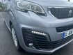 Occasion PEUGEOT Expert EXPERT FGN TOLE M ELECTRIQUE 75KWH 136CH
