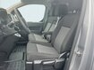 Occasion PEUGEOT Expert EXPERT FGN TOLE M ELECTRIQUE 75KWH 136CH