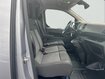 Occasion PEUGEOT Expert EXPERT FGN TOLE M ELECTRIQUE 75KWH 136CH