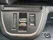 Occasion PEUGEOT Expert EXPERT FGN TOLE M ELECTRIQUE 75KWH 136CH