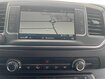 Occasion PEUGEOT Expert EXPERT FGN TOLE M ELECTRIQUE 75KWH 136CH