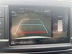 Occasion PEUGEOT Expert EXPERT FGN TOLE M ELECTRIQUE 75KWH 136CH