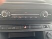 Occasion PEUGEOT Expert EXPERT FGN TOLE M ELECTRIQUE 75KWH 136CH