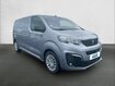 Occasion PEUGEOT Expert EXPERT FGN TOLE M ELECTRIQUE 75KWH 136CH