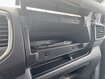 Occasion PEUGEOT Expert EXPERT FGN TOLE M ELECTRIQUE 75KWH 136CH