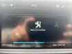 Occasion PEUGEOT Expert EXPERT FGN TOLE M ELECTRIQUE 75KWH 136CH