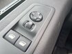 Occasion PEUGEOT Expert EXPERT FGN TOLE M ELECTRIQUE 75KWH 136CH