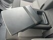 Occasion PEUGEOT Expert EXPERT FGN TOLE M ELECTRIQUE 75KWH 136CH
