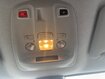 Occasion PEUGEOT Expert EXPERT FGN TOLE M ELECTRIQUE 75KWH 136CH