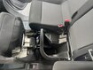 Occasion PEUGEOT Expert EXPERT FGN TOLE M ELECTRIQUE 75KWH 136CH