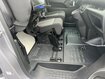 Occasion PEUGEOT Expert EXPERT FGN TOLE M ELECTRIQUE 75KWH 136CH