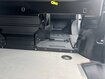 Occasion PEUGEOT Expert EXPERT FGN TOLE M ELECTRIQUE 75KWH 136CH