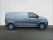 Occasion PEUGEOT Expert EXPERT FGN TOLE M ELECTRIQUE 75KWH 136CH