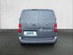 Occasion PEUGEOT Expert EXPERT FGN TOLE M ELECTRIQUE 75KWH 136CH