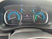 Occasion PEUGEOT Expert EXPERT FGN TOLE M ELECTRIQUE 75KWH 136CH