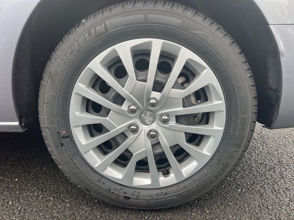 Occasion PEUGEOT Expert EXPERT FGN TOLE M ELECTRIQUE 75KWH 136CH