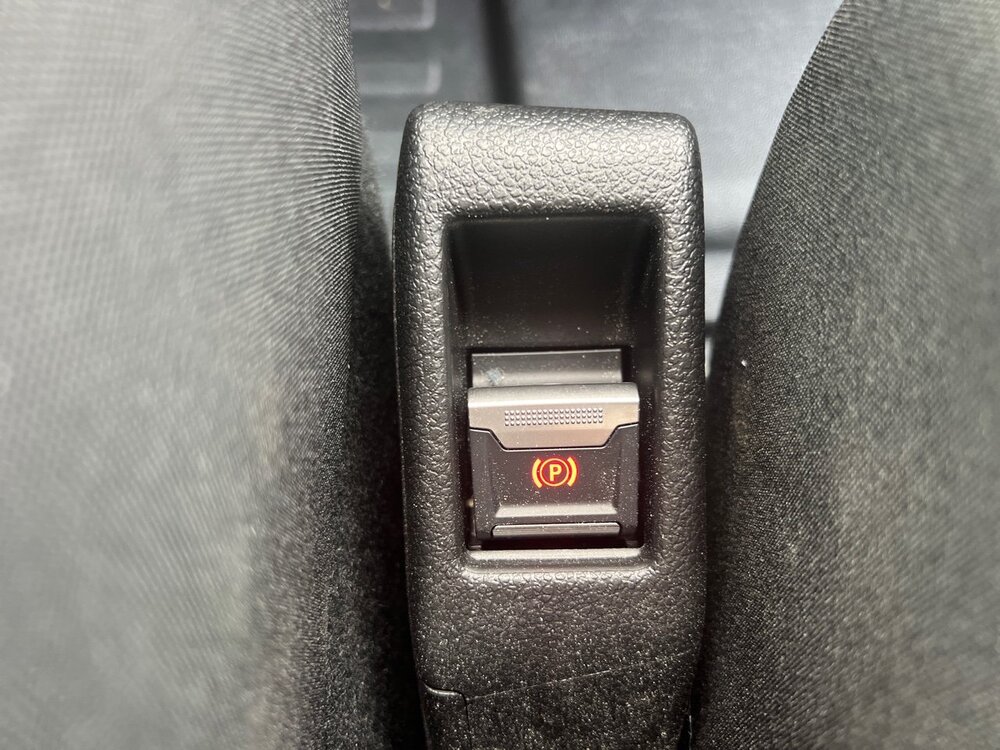 Occasion PEUGEOT Expert EXPERT FGN TOLE M ELECTRIQUE 75KWH 136CH