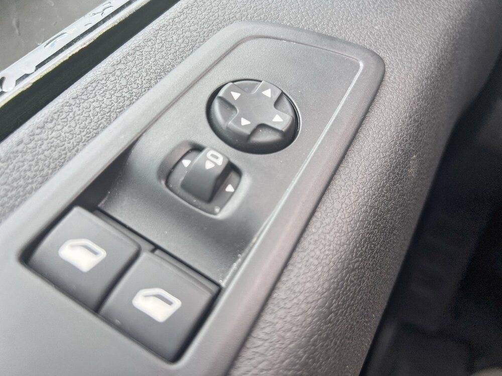 Occasion PEUGEOT Expert EXPERT FGN TOLE M ELECTRIQUE 75KWH 136CH