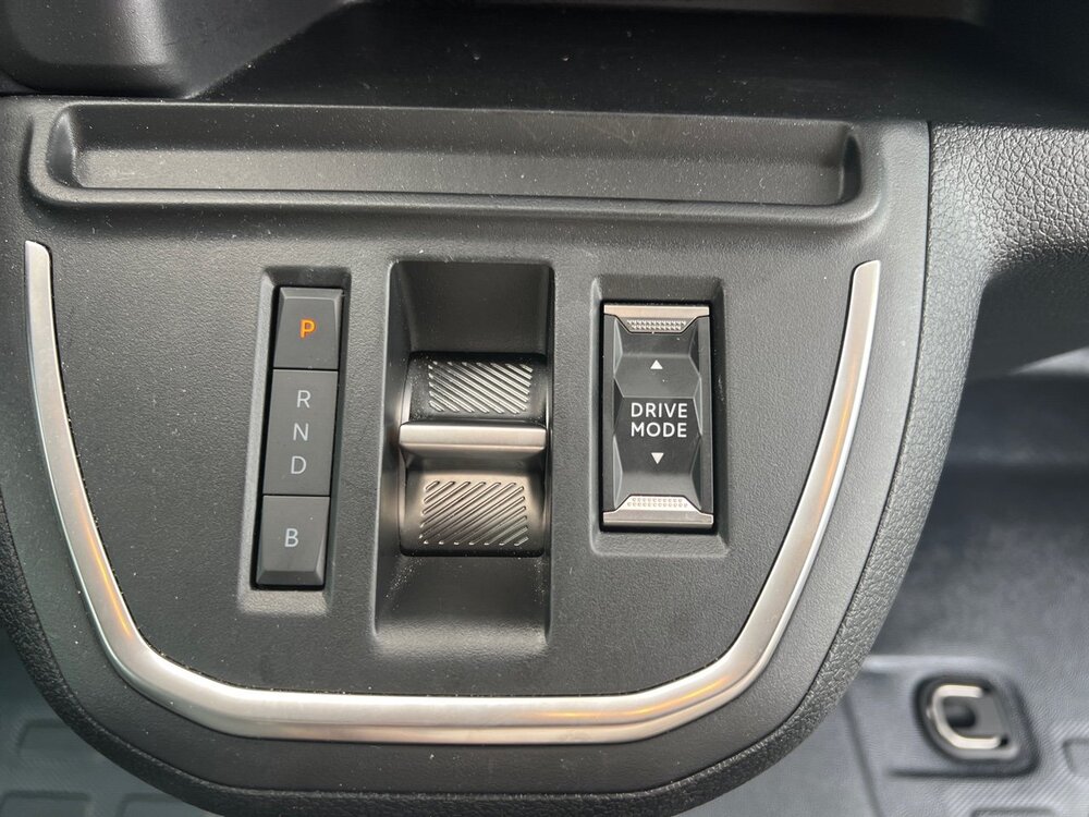 Occasion PEUGEOT Expert EXPERT FGN TOLE M ELECTRIQUE 75KWH 136CH