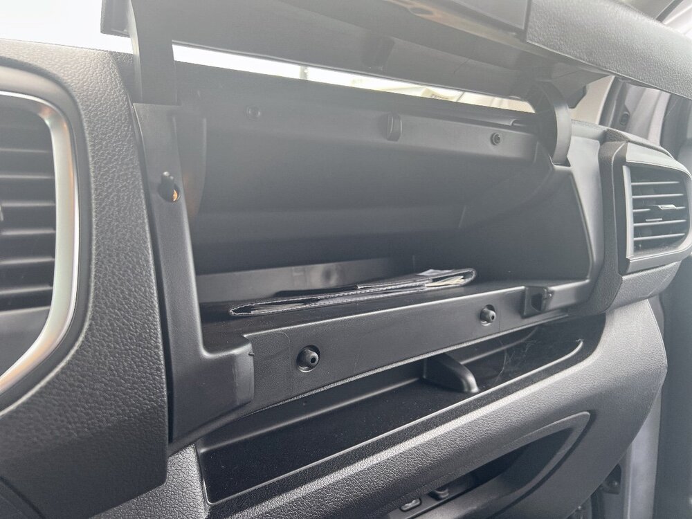 Occasion PEUGEOT Expert EXPERT FGN TOLE M ELECTRIQUE 75KWH 136CH