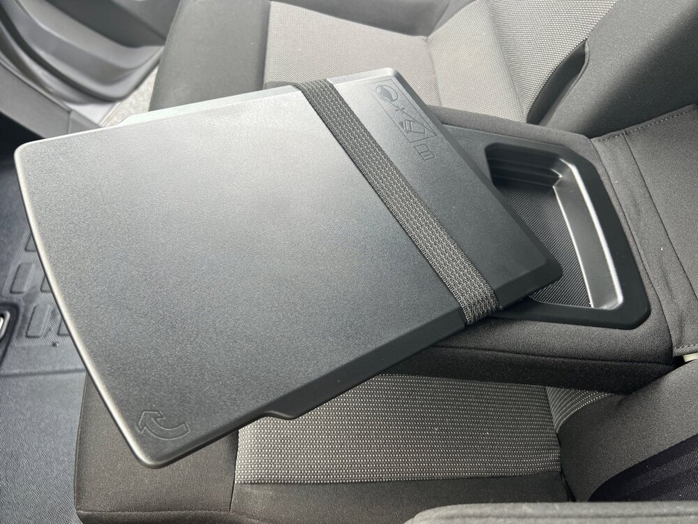 Occasion PEUGEOT Expert EXPERT FGN TOLE M ELECTRIQUE 75KWH 136CH