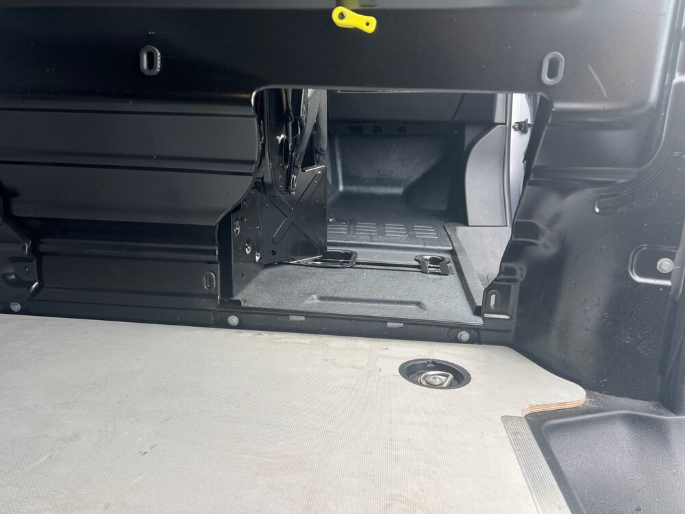 Occasion PEUGEOT Expert EXPERT FGN TOLE M ELECTRIQUE 75KWH 136CH