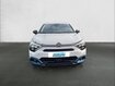 Occasion CITROEN C4 e-C4 136 ch Automatique - Feel