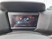 Occasion CITROEN C4 e-C4 136 ch Automatique - Feel