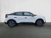 Occasion CITROEN C4 e-C4 136 ch Automatique - Feel
