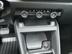 Occasion CITROEN C4 e-C4 136 ch Automatique - Feel