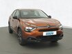 Occasion CITROEN C4 e-C4 136 ch Automatique - Feel