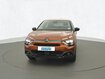 Occasion CITROEN C4 e-C4 136 ch Automatique - Feel
