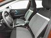 Occasion CITROEN C4 e-C4 136 ch Automatique - Feel
