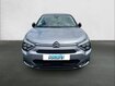 Occasion CITROEN C4 e-C4 156 ch autonomie etendue Automatique - E-Series