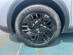 Occasion CITROEN C4 e-C4 156 ch autonomie etendue Automatique - E-Series