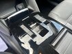 Occasion CITROEN C4 e-C4 156 ch autonomie etendue Automatique - E-Series