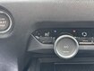 Occasion CITROEN C4 e-C4 156 ch autonomie etendue Automatique - E-Series